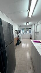 Blk 327 Hougang Avenue 5 (Hougang), HDB 3 Rooms #575875371